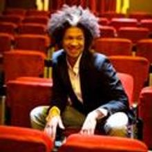 MARC LOTTERING NOT IN 3D Extends At On Broadway September 30