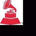 Latin Recording Academy Announces Lifetime Achievement & Trustees Award