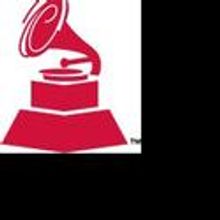 Latin Recording Academy Announces Lifetime Achievement & Trustees Award