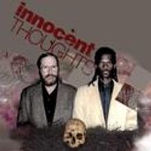 Shadow Theatre Company opens the Sakofa Season With Innocent Thoughts