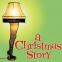 Davidson Community Players Host Auditions For A CHRISTMAS STORY 10/3-4