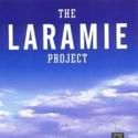 Arena Stage Hosts Tectonic Theater Project's THE LARAMIE PROJECT RESIDENCY