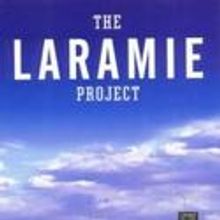 Arena Stage Hosts Tectonic Theater Project's THE LARAMIE PROJECT RESIDENCY