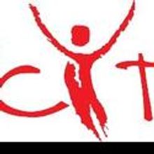 Christian Youth Theater Kansas City Holds Golf Tournament 9/23