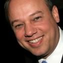 Broadway Producer Roy Miller Named Surflight Theatre Producer