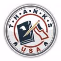 Anthony Kearns to Perform for ThanksUSA at Bipartisan Benefit Concert on Capitol Hill