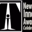 IT Awards Celebrate The Best Of Off-Off Broadway, Winners Announced