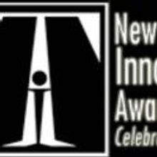 IT Awards Celebrate The Best Of Off-Off Broadway, Winners Announced