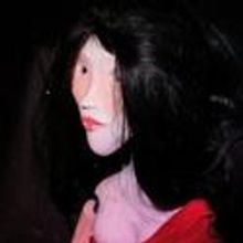 Wilton's Music Hall Presents The Love Suicides at Sonezaki Oct 5-6