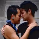 IU Department of Theatre and Drama Opens 2010-11 Season With RENT 10/8