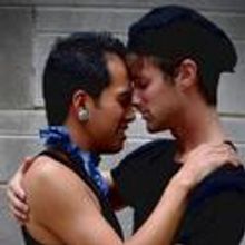 IU Department of Theatre and Drama Opens 2010-11 Season With RENT 10/8