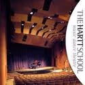 The Hartt School Announces Their Upcoming Events For October 2010