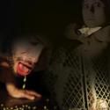 The Southern Theater Presents BLM/Seifert/Flink CREATE The Woyzeck Project 10/22