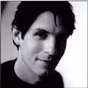 Patrick Combs to Perform Man 1, Bank 0 at The Cabaret at Theater Square 9/30