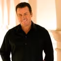Comedian Rodney Carrington Returns To Boise At the Morrison Center 9/24