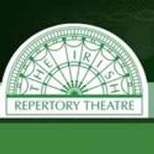 THE DARK THINGS Launches Irish Rep's 2010-11 New Works Readings Series 9/24