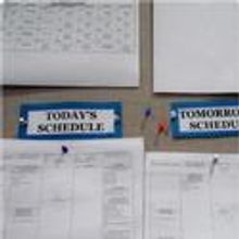 The Shaw Festival Announces Their 50th Season