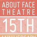 About Face Theatre Announces XYZ Festival of New Work Fall 2010 Events