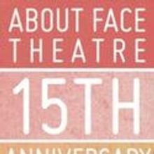 About Face Theatre Announces XYZ Festival of New Work Fall 2010 Events 