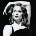 CHICAGO Welcomes Back Original Cast Member Leigh Zimmerman as Velma Kelly 10/8