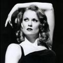 CHICAGO Welcomes Back Original Cast Member Leigh Zimmerman as Velma Kelly 10/8