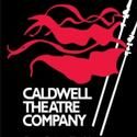 Silver Palm Awards Given At Close of South Florida Theatre Festival