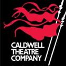 Silver Palm Awards Given At Close of South Florida Theatre Festival