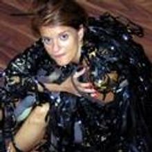 Talisman Theatre at La Chapelle Presents THE FLOOD THEREAFTER 10/14-23