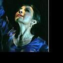 Esmeralda Enrique Spanish Dance Co Presents Espejo de Oro / Mirror of Gold 11/25