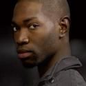 MARCUS at A.C.T. Completes THE BROTHER/SISTER PLAYS Trilogy 10/29-11/21