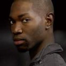 MARCUS at A.C.T. Completes THE BROTHER/SISTER PLAYS Trilogy 10/29-11/21