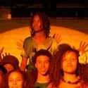 Rosie's Broadway Kids Return to Theatre 80 9/25