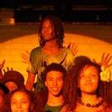 Rosie's Broadway Kids Return to Theatre 80 9/25