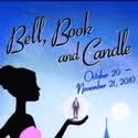 Mary Jo Catlett, Willow Geer to star in Colony Theatre's BELL, BOOK & CANDLE