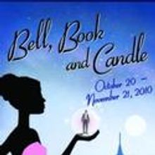 Mary Jo Catlett, Willow Geer to star in Colony Theatre's BELL, BOOK & CANDLE