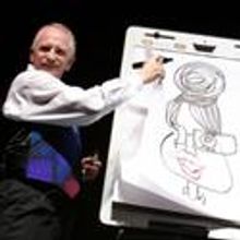 Election Night Extravaganza Held With Baltimore Improv Group and KAL 11/2