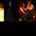 EBE Ensemble Announces 2010-2011 Season