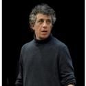 TIME STANDS STILL, BLOODY BLOODY And More Set For Theater Talk