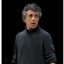 TIME STANDS STILL, BLOODY BLOODY And More Set For Theater Talk