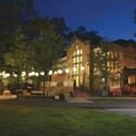 The Shakespeare Theatre of New Jersey announces Halloween Events
