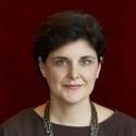 Sandra E. Davis Named Director of Development At The Public