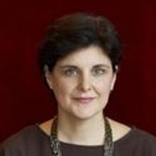 Sandra E. Davis Named Director of Development At The Public