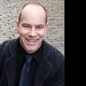 KEVIN DOZIER Opens Take Me to the World at Beechman Theatre 10/5-26