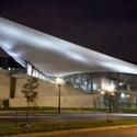 Arena Stage Celebrates Fifth Year of Partnership with Georgetown University