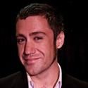 Danny Leary Celebrates Release Of LuPone Memoir At Comix 9/30