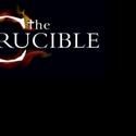 Barrington Stage Company Presents THE CRUCIBLE 10/6-10