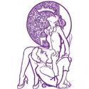 Organised Chaos Productions Presents THE BENEFIT OF TIME October 21-23