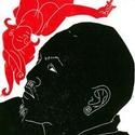 fortyfivedownstairs Announces Upcoming Shows and Events