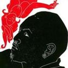 fortyfivedownstairs Announces Upcoming Shows and Events