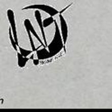 Final Weekend for You Are Not Special Runs At Beowulf Alley's Late Night Theatre